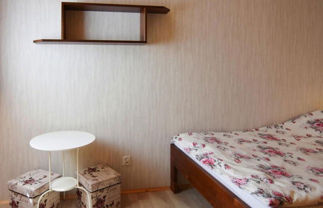 Holiday Home in Ustka Near Quiet Beach - Photo 5