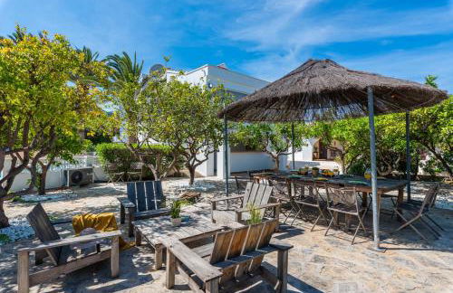 Villa Reva - PlusHolidays - Foto 25