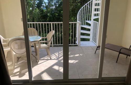 LIC Mgr - MODERN 3 BED 4 BATH VILLA - UPSCALE OCEANFRONT RESORT - INDOOR PICKLEBALL - SPEAKEASY! - Photo 21