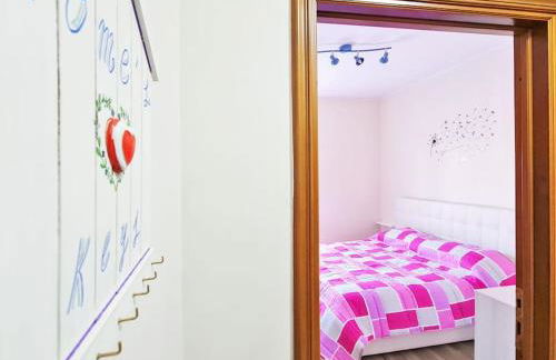 A Domo Nostra - Foto 8