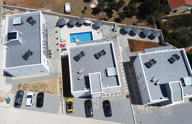 1oak Rentals - Foto 28