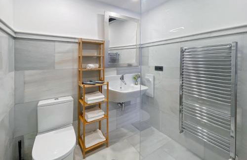 housingcoruña ORZAN - Foto 16