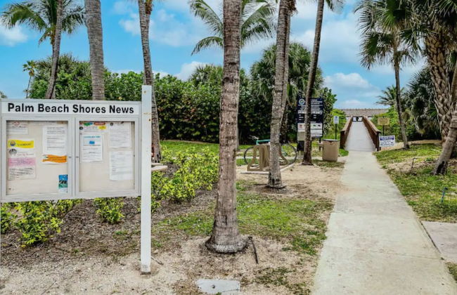 Isla Palma Singer Island - Foto 46