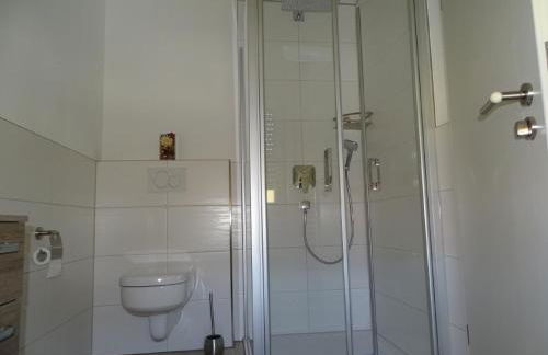 Ferienwohnung Hofstatt - Foto 13