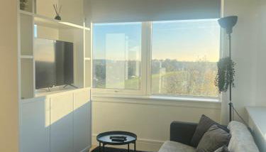 London Luxury Heathrow AIRPORTApartments Terminal at 12345 PARKING ON SITE - Foto 4