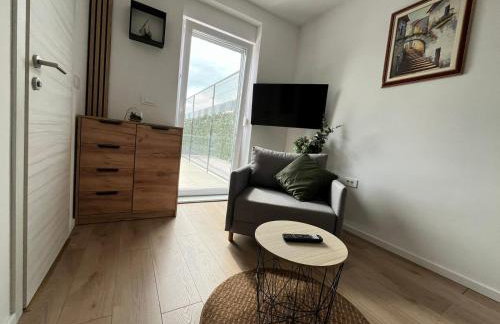 Best Apartments - Foto 20