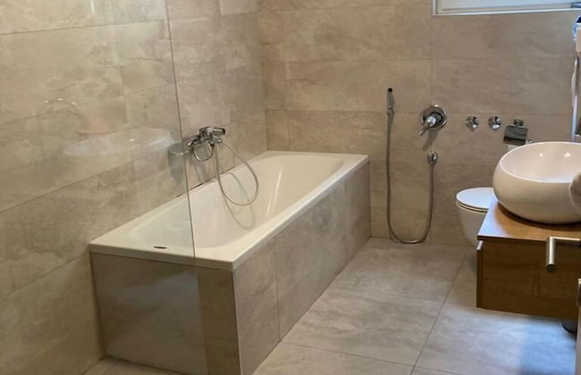 Villa Marija - Foto 32