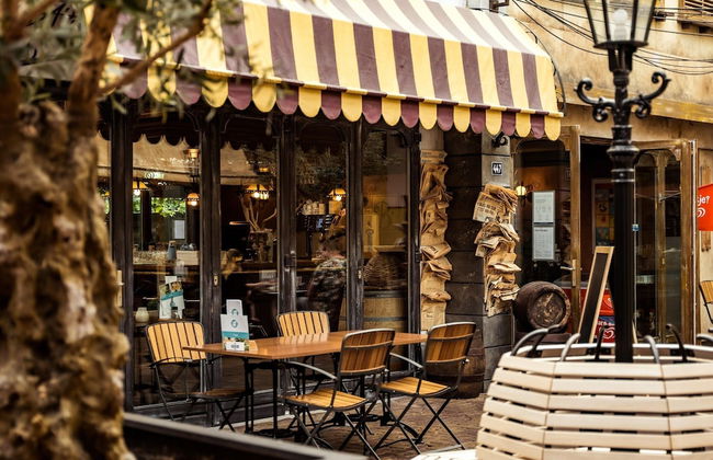 Comfortable Bungalow on the Veluwe - Photo 15