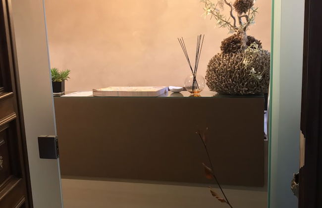 Boutique Hotel Roma - Foto 39