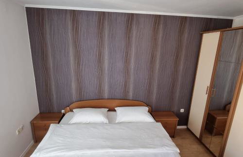 Apartments Kutlic - Foto 34