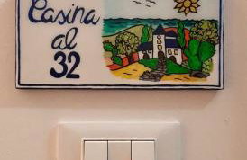 Casina al 32 - Foto 4