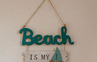 Vivienda Turística Playa El Portil - Foto 50