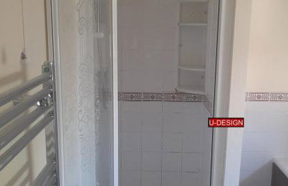 The Green Yard - Foto 4