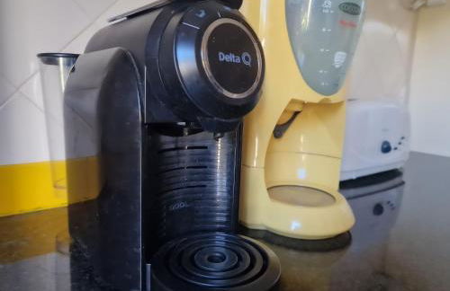 Villa Vale de Ursa - 16 - BY BEDZY - Foto 20