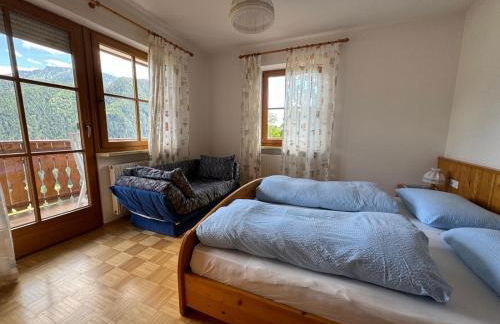 Nature Residence Telfnerhof - Photo 8