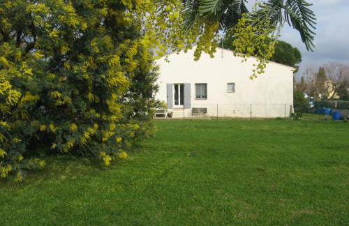 lumineux agréable T2 DE 32M2 - Foto 23