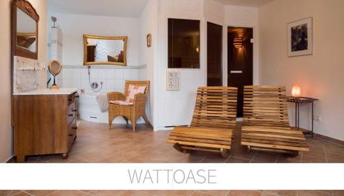 Ferienhof Schnurrum - Foto 5