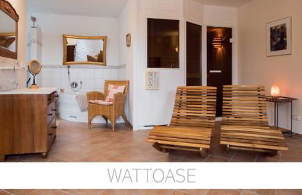 Ferienhof Schnurrum - Foto 5