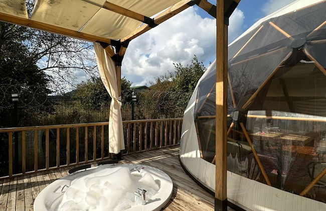 Vira Garden House - Foto 50