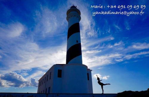 Villa Agua Turquesa - Foto 50