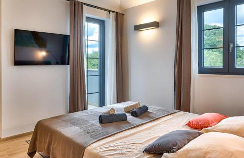 Villa Paronich - Foto 13