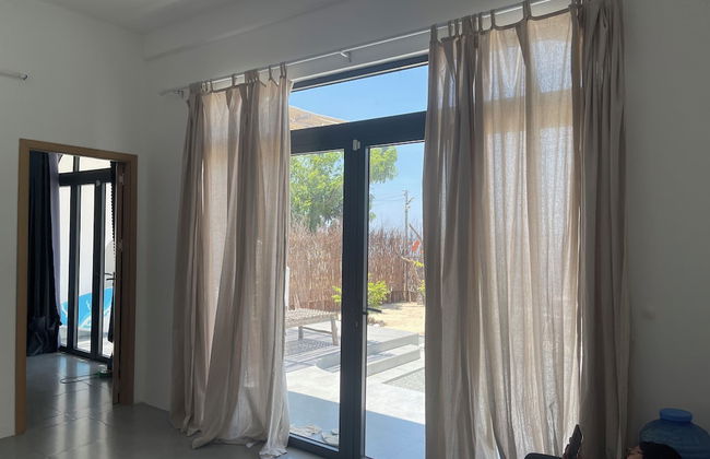 My Hoa Oceanfront Home - Photo 4