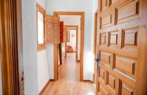 Finca Les Coves - Foto 73