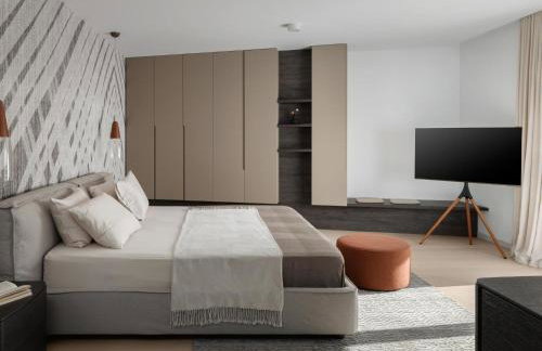 Holiday Home Villa Brioli by Interhome - Foto 12