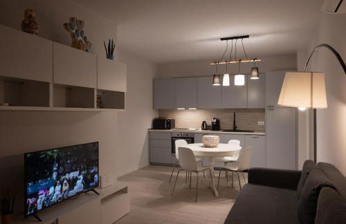 Blue Marine Taormina - Foto 25