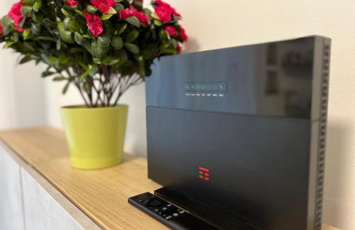 Comfort Zone - Photo 36