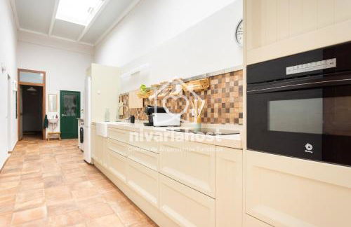 Ocean House El Pris, by Nivariahost - Foto 41