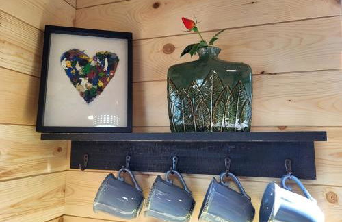 Tiny Home By The Beach - Foto 16