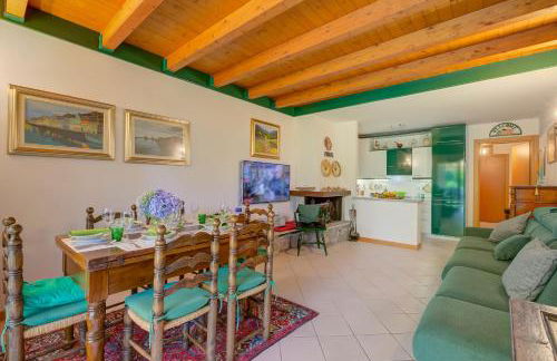 The Green Emerald Family Retreat - Happy Rentals - Foto 9