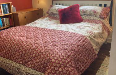 29 Main Street, Cruden Bay - Photo 17