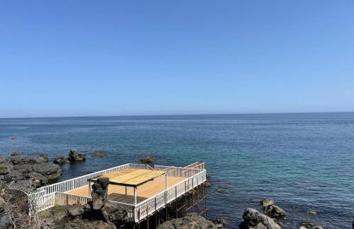 Reef house loft - Foto 6