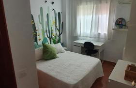 El rinconcito de Rosa - Foto 38