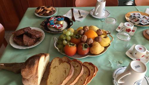 La tua casa vicino Matera - Photo 5