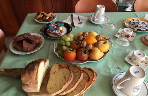 La tua casa vicino Matera - Photo 5