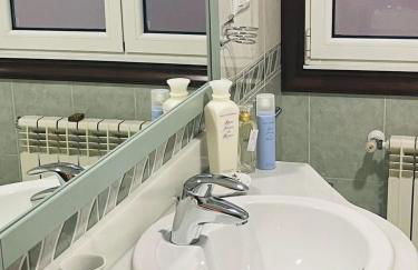 Amplio y Céntrico Piso Señorial - Foto 19