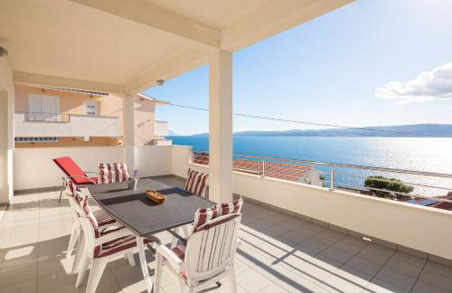 Seaside Oasis - Foto 20