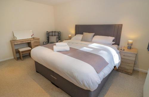 Fenny Marina Cottage - Foto 12