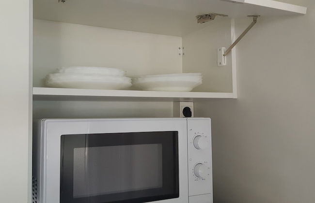 Terme Čatež - Sonce - Čatež ob Savi - Foto 19