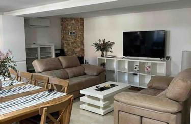 Casa Toja. Agradable y familiar. - Foto 12