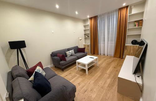 Les appartements de Chantilly - gare - Foto 11