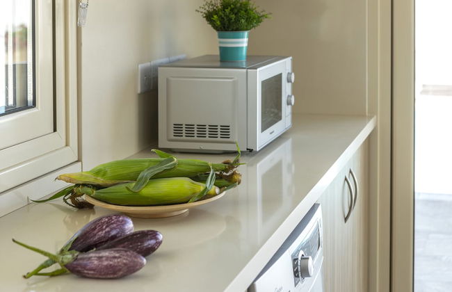 Diana Seaside Villas - Foto 12