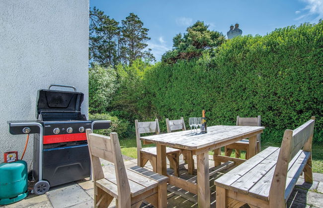 Penlan - 3 Bedroom Cottage - Saundersfoot - Foto 57