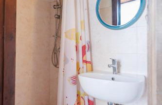 Battistina Holiday Home - Photo 37