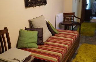 ΛΑΓΟΥΜΙ suite Α3 - Foto 15