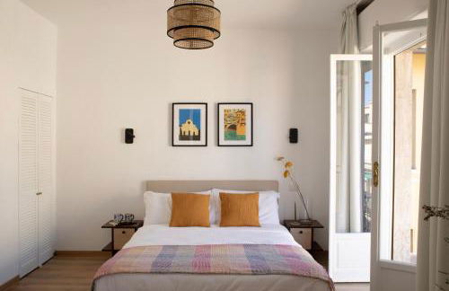 Bob W Florence Ponte Vecchio - Foto 95