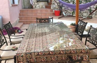 Casa tres coronas-Annexet - Foto 29